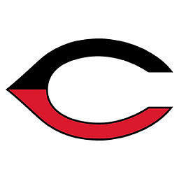 Colon Elementary School logo
