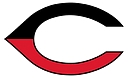 Colon Community Schools logo