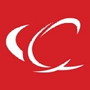 Colony West Business Risk Solutions logo