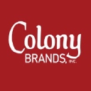 Colony Brands