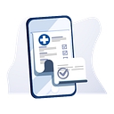 Colony Care Behavioral Health logo