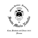 Logo for colonyclothing.net