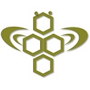 Colony Consulting logo