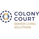 Cedar Court