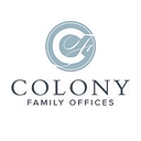 Colony Family Offices logo