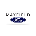 Colony Ford Lincoln logo