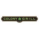 Colony Grill