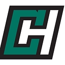 Colony Hardware logo