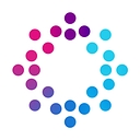 Colony Networks logo