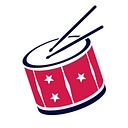 Colony Packaging & Machine logo