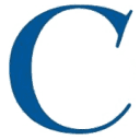 Colony Retirement Homes Iii Inc logo