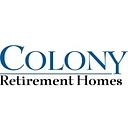 Colony Retirement Homes