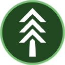 Colony Ridge Land, Llc logo