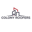 Colony Roofers