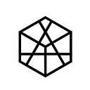 Colonysix logo