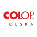 colop.pl logo