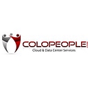 Colopeople.Com Llc logo