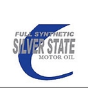 Colorado Petroleum Products Company logo