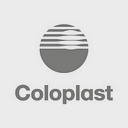 Coloplast Limited logo