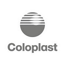 Coloplast Uk logo