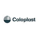 Coloplast Pty Ltd logo