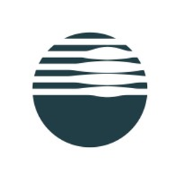 Coloplast Corporation logo