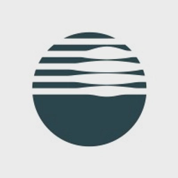 Coloplast Limited logo