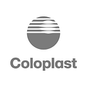 CLPBY logo