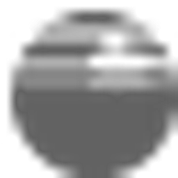 Coloplast A/S logo