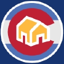 Ires, Llc logo