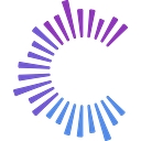 Color-Art Integrated Interiors