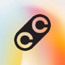 Color Camp logo