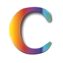 Color Master, Inc logo