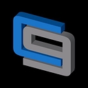 Colornine logo