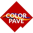 Color Pave Ltd logo
