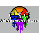 Color Scheme Creations