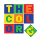 The Color Company logo