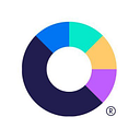 Color Health logo