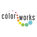 Color.Works logo