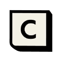 .Color logo