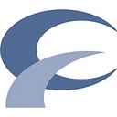 Colorad Label logo