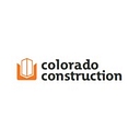 Colorado Group logo
