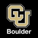 The Regents of the University of Colorado logo