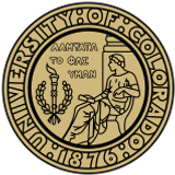 Leeds School of Business - University of Colorado Boulder logo