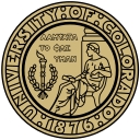 CU Boulder