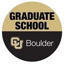 www.colorado.edu/ logo