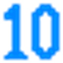 Colorado Area Committee of logo