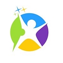 Colorado Aba Therapy Llc logo