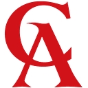 Colorado Academy logo