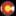 Office Of The Alternate Defense Counsel logo